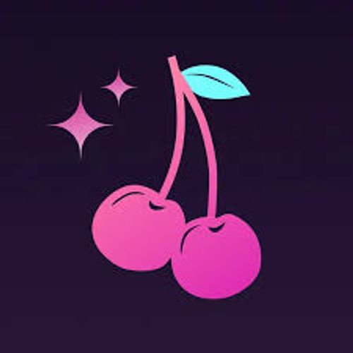 profileImg
