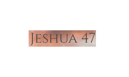 profileImg