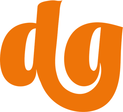 profileImg