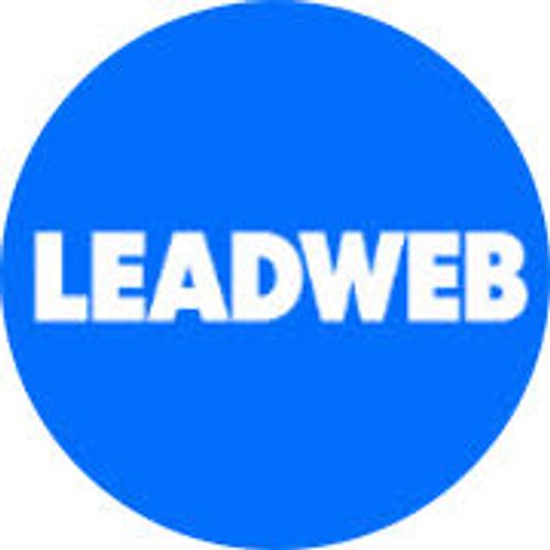 profileImg