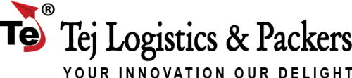 profileImg