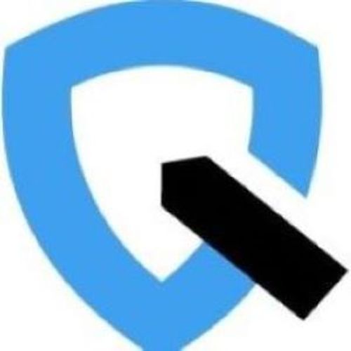 profileImg