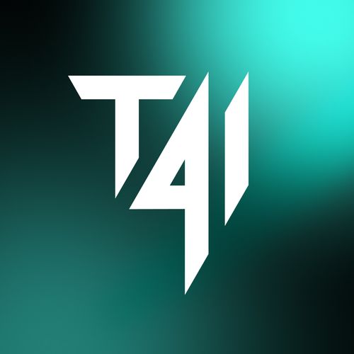 profileImg