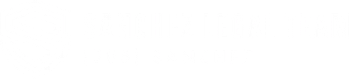 profileImg
