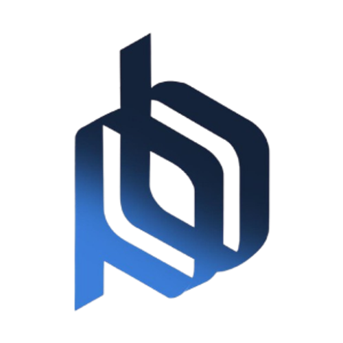 profileImg