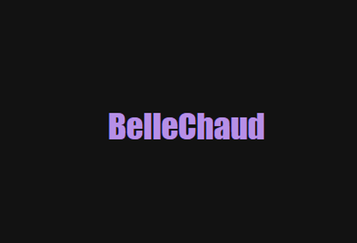 profileImg
