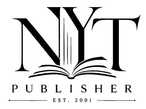 profileImg