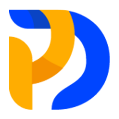 profileImg