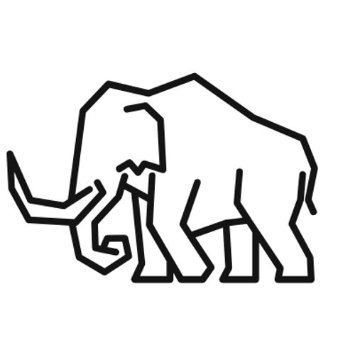 profileImg