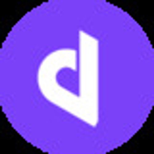 profileImg