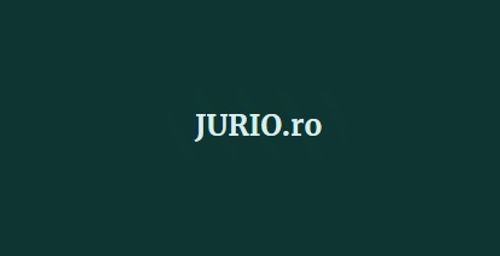 profileImg