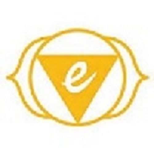 profileImg