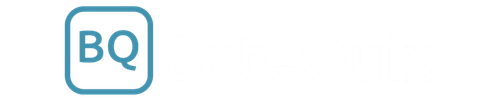 profileImg