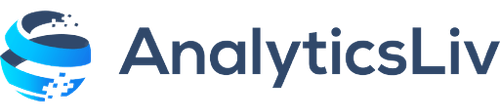profileImg