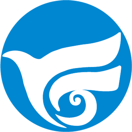 profileImg