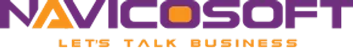 profileImg