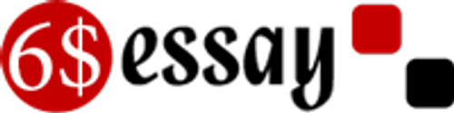 profileImg
