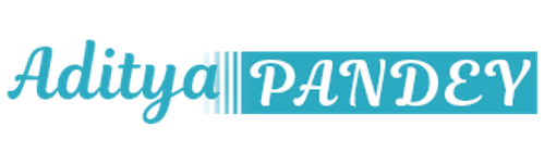 profileImg