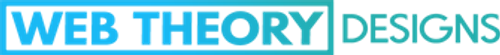 profileImg