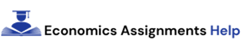 profileImg