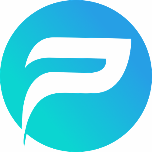 profileImg