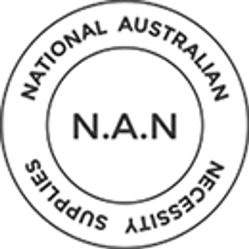 profileImg