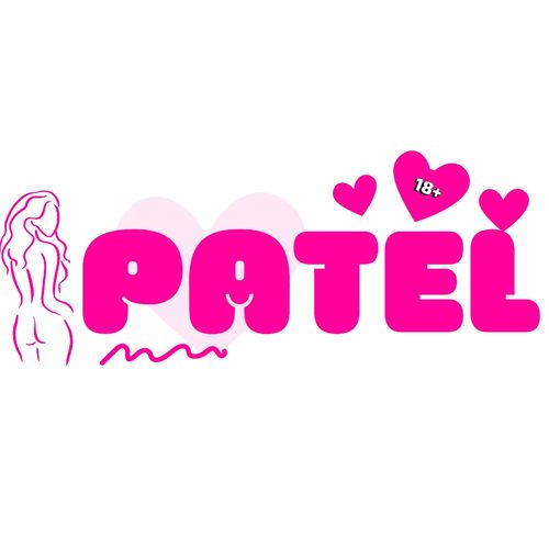 profileImg