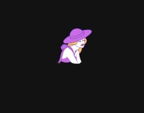 profileImg