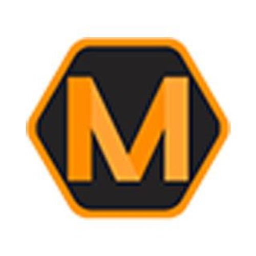 profileImg