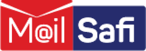 profileImg
