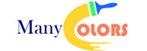 profileImg