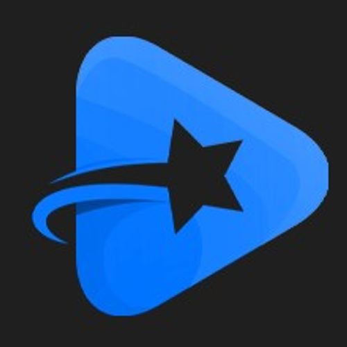 profileImg