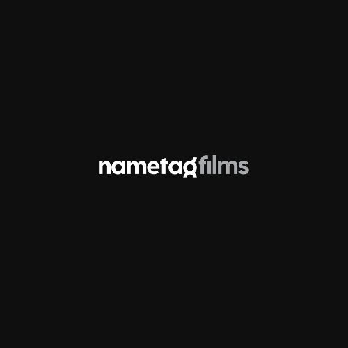 profileImg