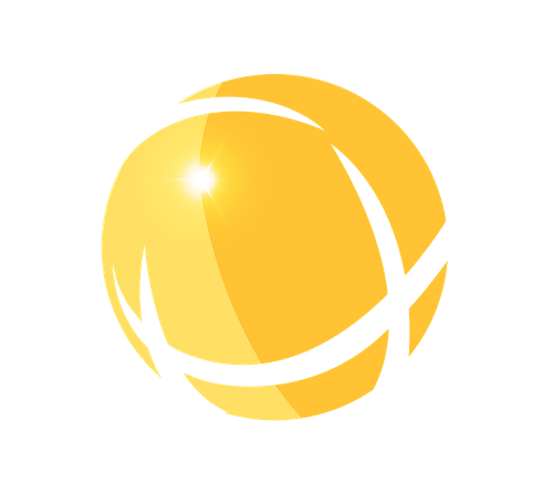 profileImg