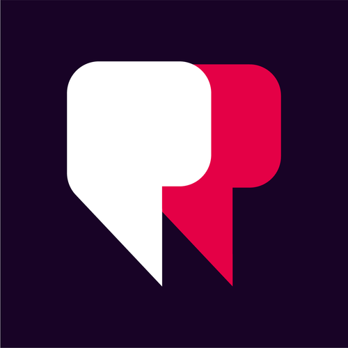 profileImg