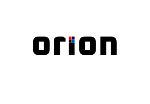 profileImg