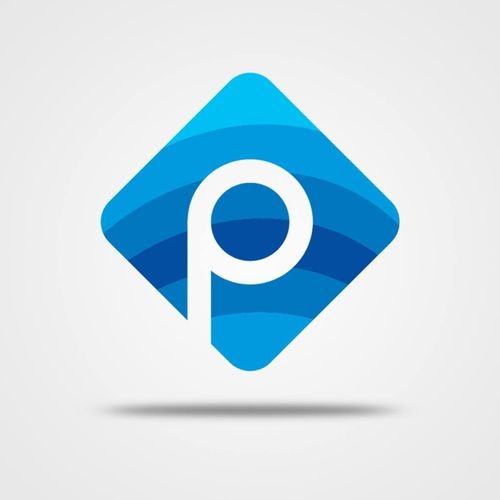 profileImg