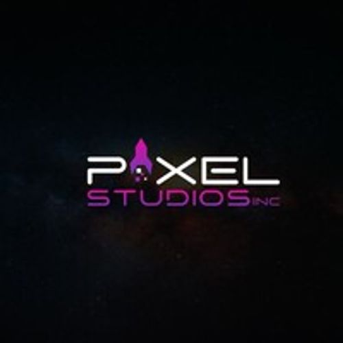 profileImg