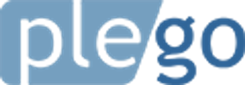 profileImg