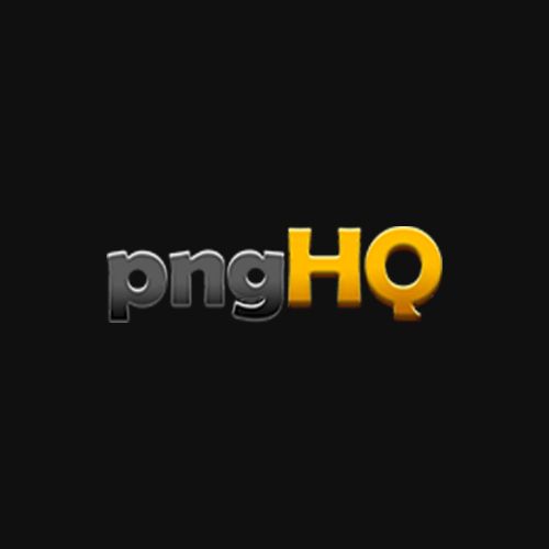 profileImg