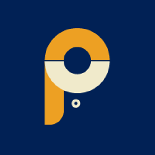 profileImg