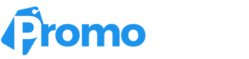 profileImg
