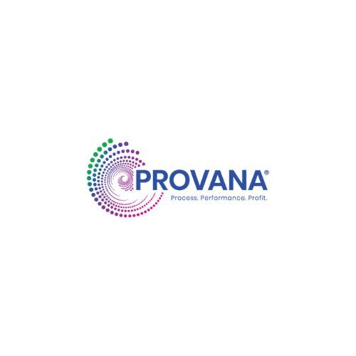 profileImg