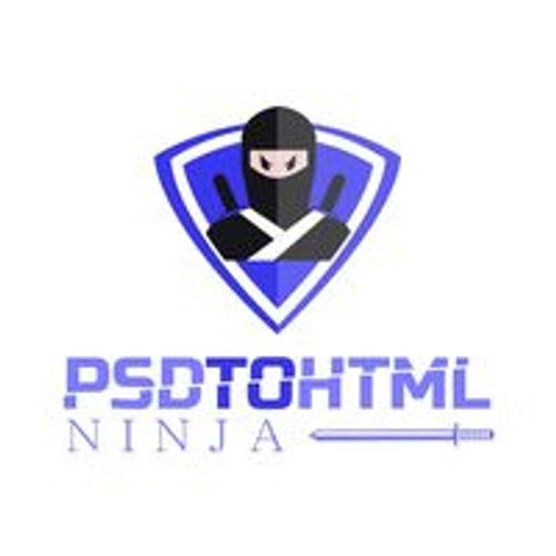 profileImg