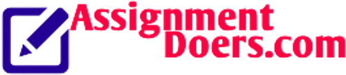 profileImg