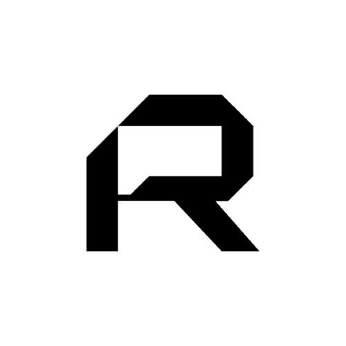 profileImg