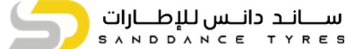 profileImg