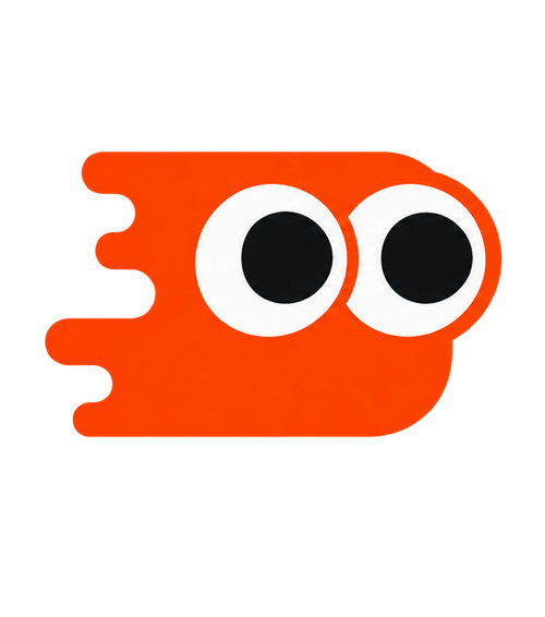 profileImg