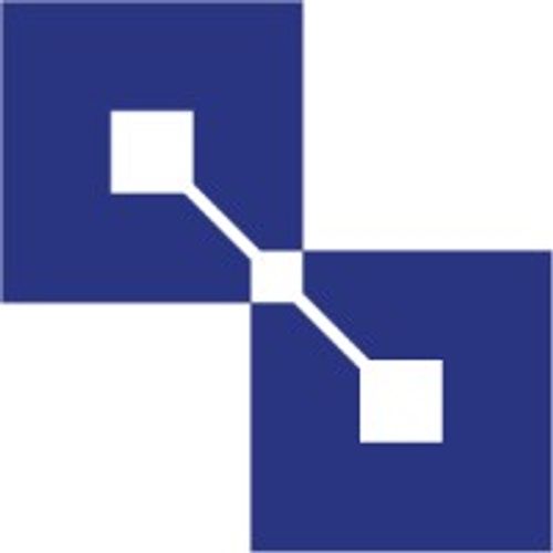 profileImg