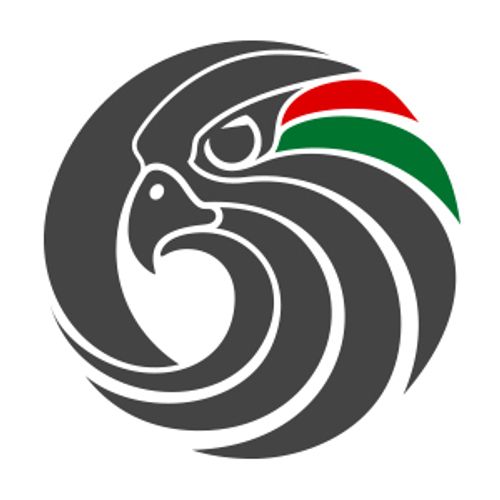 profileImg